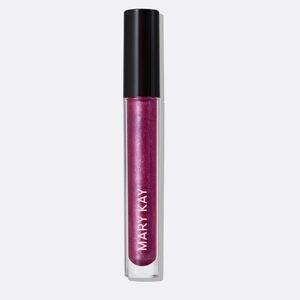 Mary Kay Unlimited Lip Gloss Lilac Love Limited Edicion